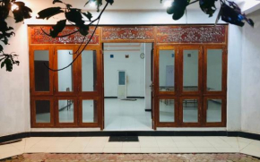 Canmin Guest House